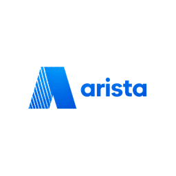 Arista