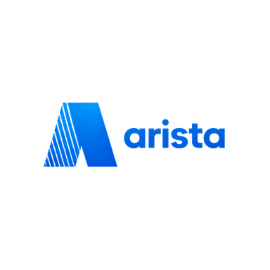 Arista Group